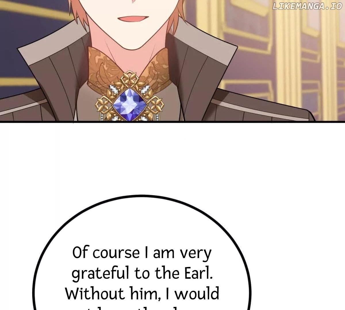 How to Change a Path Full of Thorns Into One Full of Happiness Chapter 75 - page 47